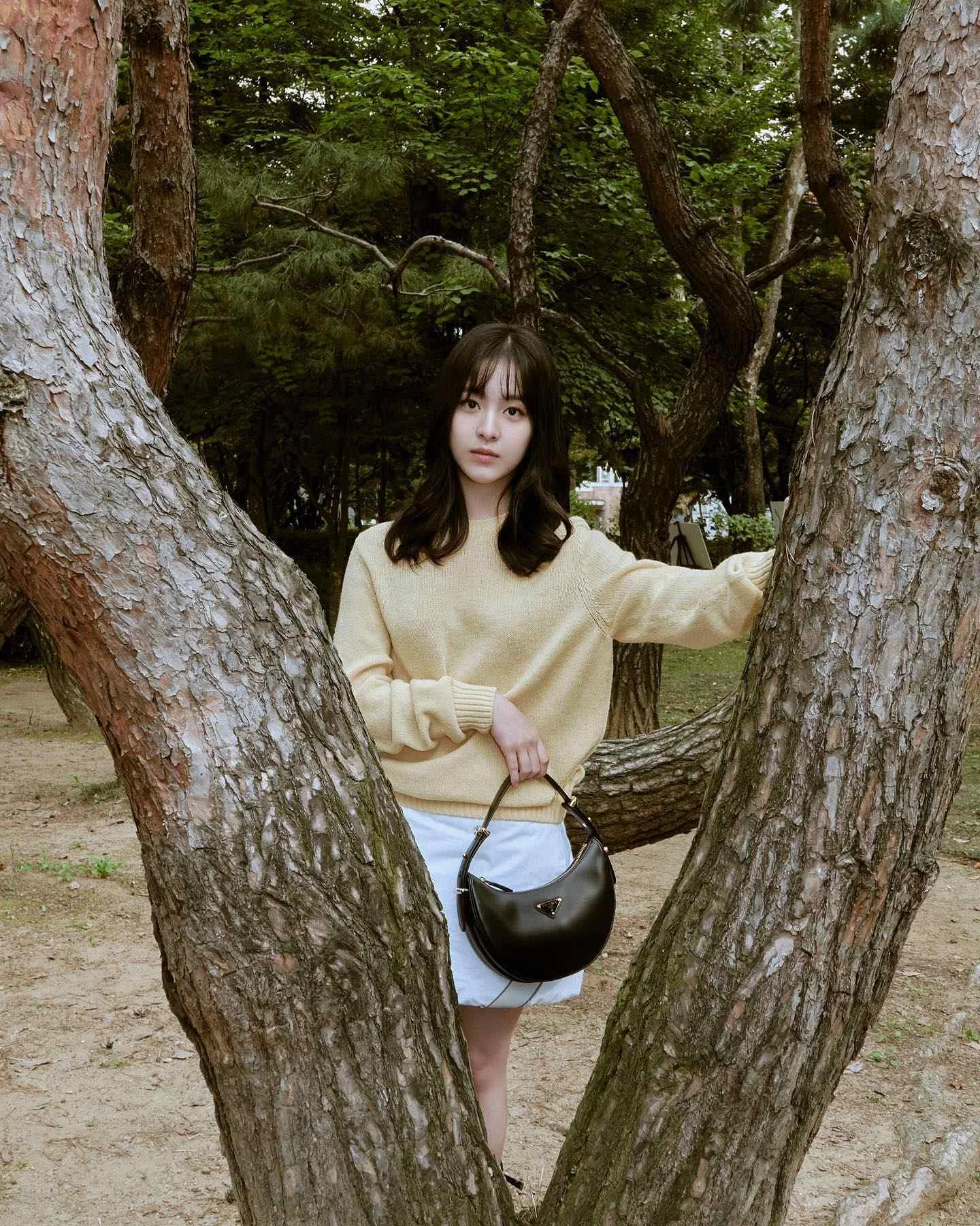 Park Ji Hu - park-ji-hu-31.webp